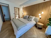 Недвижимость Villa Cannes Californie: 7
