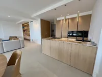 Недвижимость Villa Cannes Californie: 8