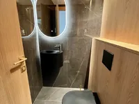 Недвижимость Villa Cannes Californie: 9
