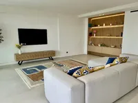 Недвижимость Villa Cannes Californie: 10