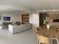 Недвижимость Villa Cannes Californie: 11