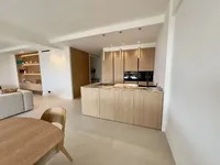 Недвижимость Villa Cannes Californie: 12