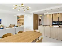 Недвижимость Villa Cannes Californie: 13