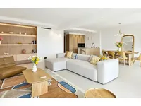 Недвижимость Villa Cannes Californie: 14
