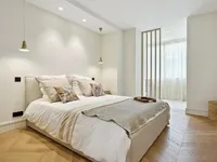 Недвижимость Villa Cannes Californie: 15