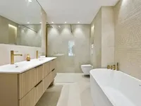 Недвижимость Villa Cannes Californie: 16