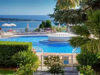 Недвижимость Villa Cannes Californie: 18