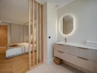 Недвижимость Villa Cannes Californie: 19