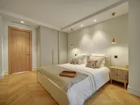 Недвижимость Villa Cannes Californie: 20