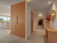 Недвижимость Villa Cannes Californie: 21