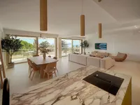 Недвижимость Villa Cannes Californie: 22