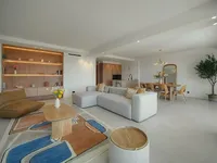 Недвижимость Villa Cannes Californie: 23