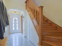 Недвижимость Semi-detached house 4 bedrooms for sale in Luxembourg-Bonnevoie: 2