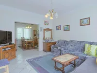 Недвижимость Semi-detached house 4 bedrooms for sale in Luxembourg-Bonnevoie: 3