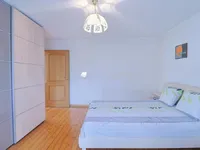 Недвижимость Semi-detached house 4 bedrooms for sale in Luxembourg-Bonnevoie: 4