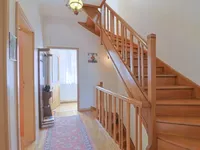 Недвижимость Semi-detached house 4 bedrooms for sale in Luxembourg-Bonnevoie: 7