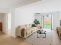Недвижимость Villa Cannes Petit Juas: 1