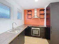 Недвижимость Villa Cannes Petit Juas: 3