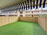 Недвижимость Villa Cannes Petit Juas: 4