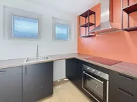 Недвижимость Villa Cannes Petit Juas: 5