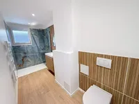 Недвижимость Villa Cannes Petit Juas: 6