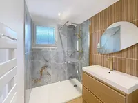 Недвижимость Villa Cannes Petit Juas: 7