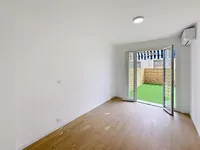 Недвижимость Villa Cannes Petit Juas: 8
