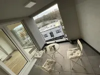 Недвижимость Apartment 3 bedrooms for sale in Luxembourg-Cessange: 4