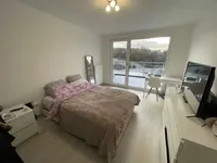 Недвижимость Apartment 3 bedrooms for sale in Luxembourg-Cessange: 6