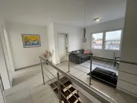 Недвижимость Apartment 3 bedrooms for sale in Luxembourg-Cessange: 7