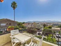 Недвижимость Villa Croix des Gardes: 2