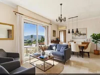Недвижимость Villa Croix des Gardes: 3