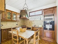 Недвижимость Villa Croix des Gardes: 4
