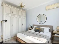Недвижимость Villa Croix des Gardes: 6