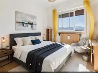Недвижимость Villa Croix des Gardes: 7