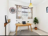 Недвижимость Villa Croix des Gardes: 8