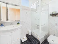Недвижимость Villa Croix des Gardes: 9