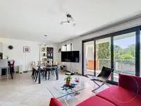 Недвижимость Villa Cannes: 1