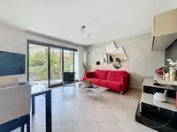 Недвижимость Villa Cannes: 2