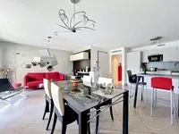 Недвижимость Villa Cannes: 3