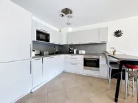 Недвижимость Villa Cannes: 4