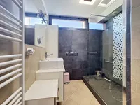 Недвижимость Villa Cannes: 5