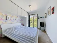 Недвижимость Villa Cannes: 6