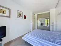 Недвижимость Villa Cannes: 7