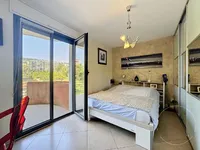 Недвижимость Villa Cannes: 8