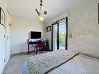 Недвижимость Villa Cannes: 9
