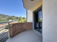 Недвижимость Villa Cannes: 10