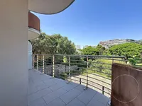 Недвижимость Villa Cannes: 11
