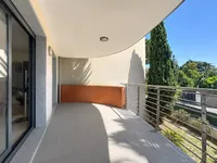 Недвижимость Villa Cannes: 12