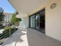 Недвижимость Villa Cannes: 13